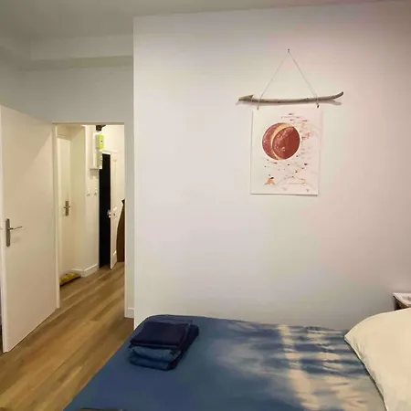Spacious 3
